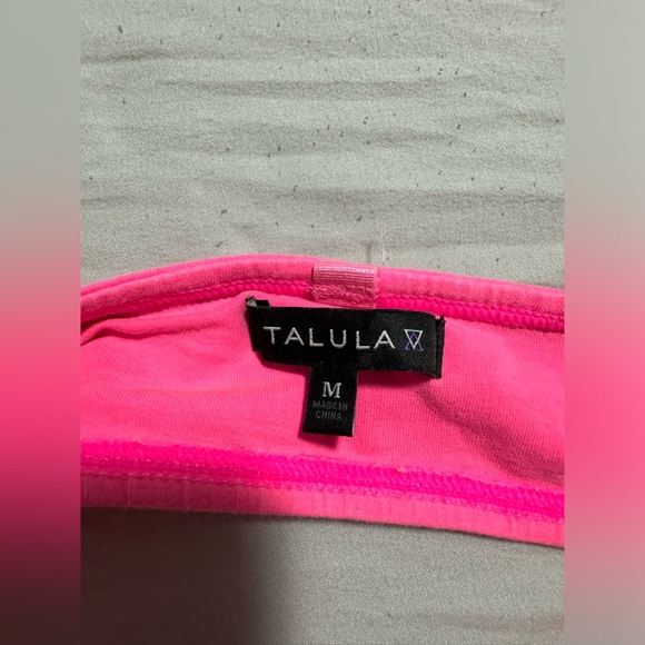 Bralette - Picture 2 of 2